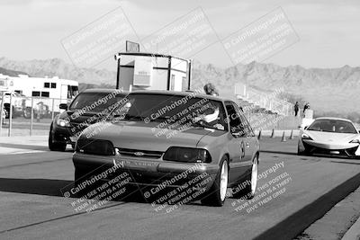 media/Jan-07-2023-SCCA SD (Sat) [[644e7fcd7e]]/Around the Pits-Track Entry/